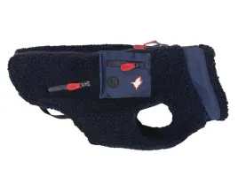zolux-ciepla-bluza-dla-psa-bouclette-r-30-granatowa