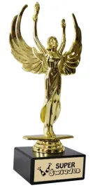 statuetka-wiktoria-slub-podziekowania-dla-swiadkow-m2