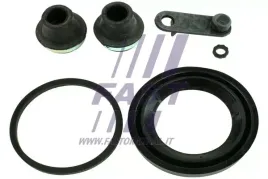 reperaturka-zacisku-ham-ford-transit-06greater-przod-54mm-bendix-bosch