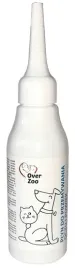 over-zoo-plyn-do-przemywania-oczu-powiek-dla-kota-i-psa-75ml