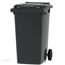 pojemnik-kosz-kubel-240l-na-smieci-odpady-mocny-pl