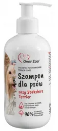 over-zoo-szampon-dla-psow-rasy-yorkshire-terier-250ml