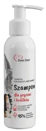 over-zoo-szampon-dla-gryzoni-i-krolikow-125ml