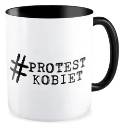 kubek-czarny-pieklo-strajk-protest-kobiet