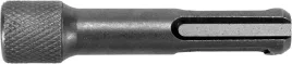 adapter-z-magnesem-sds-do-bitow-635mm-23460-sthor
