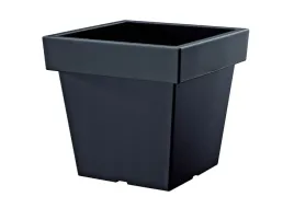 doniczka-kwadratowa-lofly-dlofl240-or-antracyt