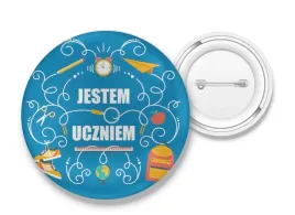 przypinka-pasowanie-ucznia-przedszkolaka-10-sztuk