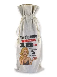 worek-prezent-len-wino-alkohol-urodziny-twoje-imie-wiek-skonczyles-lat