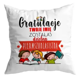 poduszka-pasowanie-na-przedszkolaka-twoje-imie