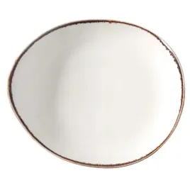 fine-dine-vanilla-talerz-prezentacyjny-270-x-240-mm
