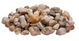 zwir-japonski-ogrod-16-40-mm-kamien-ogrod-kruszywo-worek-20kg