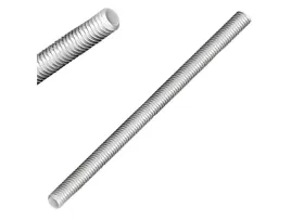 pret-gwintowany-szpilka-pgm-8-2-m8-baks-2m