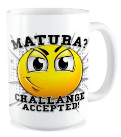 duzy-kubek-prezent-matura-challange-accepted-egzamin-liceum