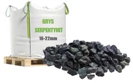 grys-serpentynit-16-22-mm-kamien-ogrod-kruszywo-bigbag-1200kg-12t