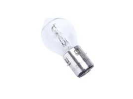 stan1-zarowka-bosma-ba20d-s1-25-w-1-szt