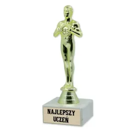 statuetka-wiktor-zakonczenie-roku-szkola-uczen