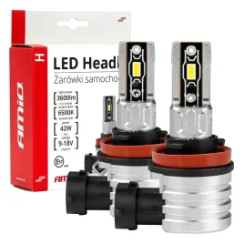 zarowki-samochodowe-led-seria-h-mini-h8-h9-h11-h16-6500k-canbus-amio-03333