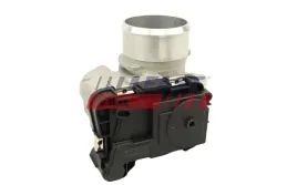 przepustnica-fiat-ducato-06greater-2-3-jtd-150-11greater