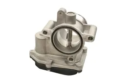przepustnica-vw-caddy-iii-03greater-1-6-tdi-15greater