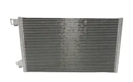 skraplacz-klimat-renault-kangoo-ii-08greater-1-5-dci-110-13greater