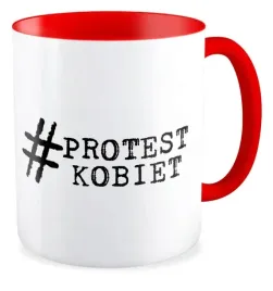 kubek-czerwony-pieklo-strajk-protest-kobiet