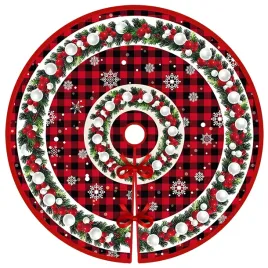 dywanik-pod-choinke-mata-futerko-dywan-duzy-na-prezenty-okragly-90-cm