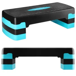 step-schodek-do-aerobiku-cwiczen-fitness-3-stopniowy-regulowany-markowy