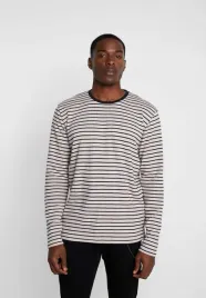 sold-sweter-meski-w-paski-z-dlugim-rekawem-s-2bty