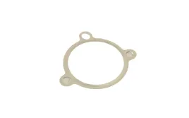 uszczelka-zaworu-egr-renault-trafic-01greater-2-5-dci-135-03greater