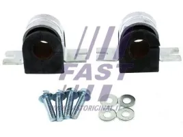 guma-stabilizatora-renault-trafic-01greater-przod-zestaw-22mm