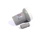 konwerter-single-corab-c110sng-stan-nowy