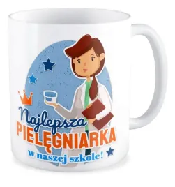 kubek-prezent-najlepsza-pielegniarka-w-szkole