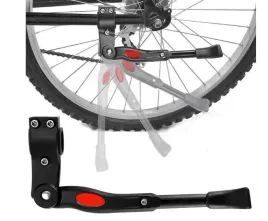 stopka-nozka-rowerowa-podporka-regulowana-do-roweru-tylna-boczna-aluminiowa