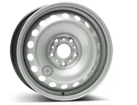 1x-felgi-nowe-alcar-nissan-townstar-renault-kango-iii-mercedes-citan
