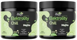 2x-aliness-allhydrate-elektrolity-chill-smak-mojito-uklad-nerwowy-miesnie