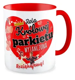 kubek-czerwony-slub-wesele-prezent-za-role-krolowej-parkietu-podziekowanie