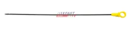 bagnet-oleju-citroen-berlingo-96greater-1-9d