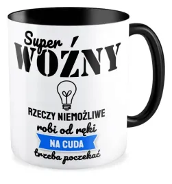 kubek-czarny-super-wozny-niemozliwe-robi-od-razu