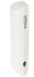 ekspander-wejsc-dahua-arm310-w2-868