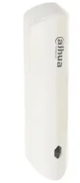 ekspander-wejsc-dahua-arm310-w2-868