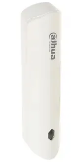 ekspander-wejsc-dahua-arm310-w2-868
