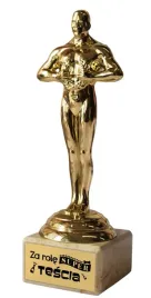 statuetka-wiktor-slub-podziekowania-za-role-super-tescia-dla-tescia-poz105