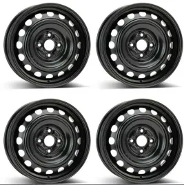 4x-felgi-nowe-alcar-toyota-yaris-iii