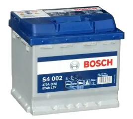 akumulator-bosch-12v-52ah-470a-s4-bez-zdania-starego-produkcja-2026