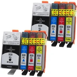 zestaw-8szt-tuszow-xl-920xl-do-hp-officejet-6000-6500-6500a-7000-7500-chip