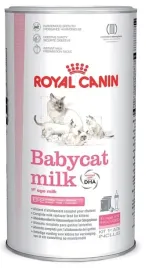 royal-pro-babycat-milk-mleko-dla-kociat-300g