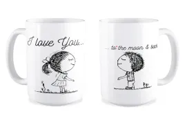 zestaw-2-kubkow-duzych-prezent-walentynki-i-love-you-to-the-moon-and-back