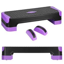 step-schodek-do-aerobiku-cwiczen-fitness-2-stopniowy-regulowany-do