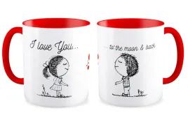 zestaw-2-kubkow-czerwonych-na-walentynki-i-love-you-to-the-moon-and-back