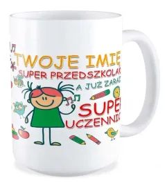 duzy-kubek-prezent-dla-przedszkolaka-twoje-imie